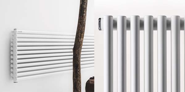 Antrax IT A 25 patteri