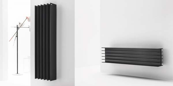 Antrax IT TT patteri