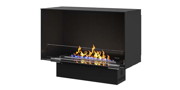 Biopasja 1V biotakka