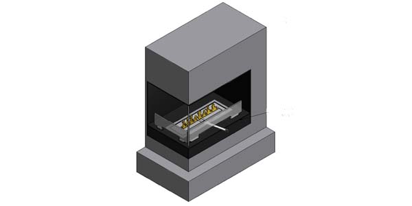 Biopasja Liisa biotakka