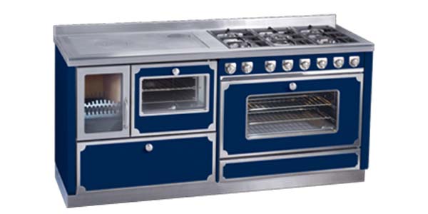 Demanincor Combli 1800 puuliesi