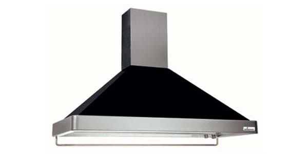 Demanincor liesikuvut