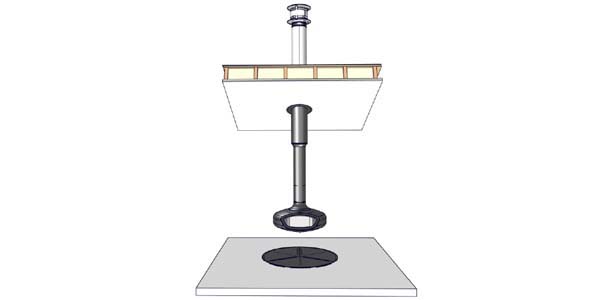 Firemaker Firebob useita värejä