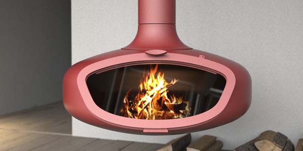 Firemaker Firebob useita värejä