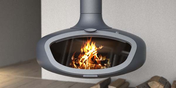 Firemaker Firebob useita värejä