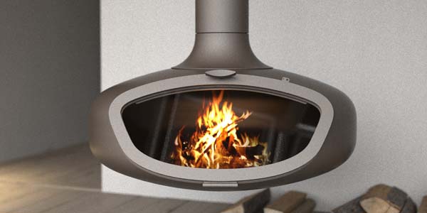 Firemaker Firebob useita värejä