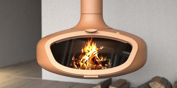 Firemaker Firebob useita värejä