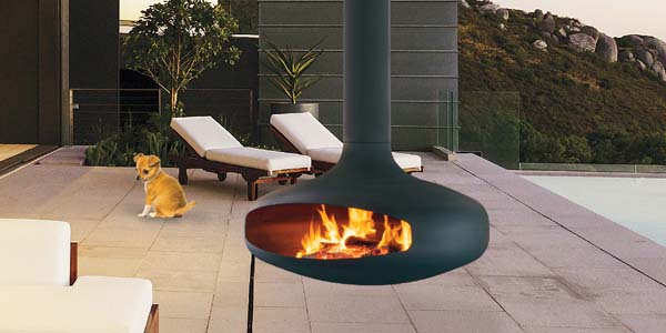 Focus Domofocus Outdoor