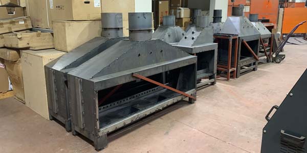 Hursan takat asiakkaan mitoilla