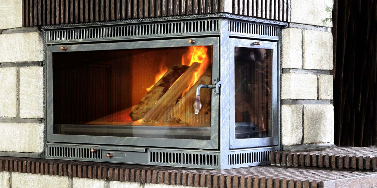 KVK avotakan takkasydän