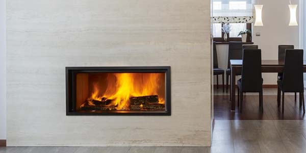 M-Design Argento 1200H takkasydän