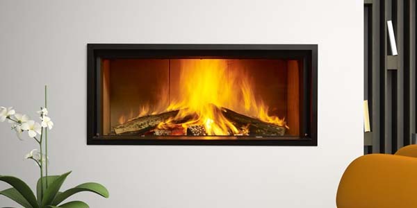 M-Design Argento 1350H takkasydän