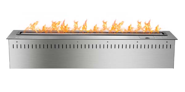 ProFire L908 biopoltin