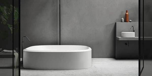 Relax Design Black Label BIKINI