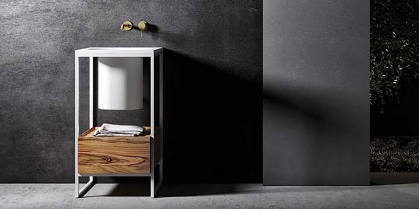 Relax Design Black Label ULI