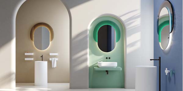 Relax Design White Label NALU