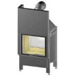 Spartherm Mini S-FDh takkasydän