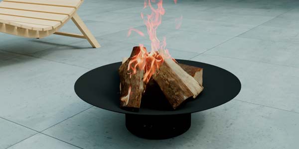 Traforart Olimpic ulkotakka